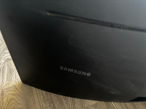 Monitor Samsung Odyssey G9 49 Gaming Curvo Usado Negro (Usado)