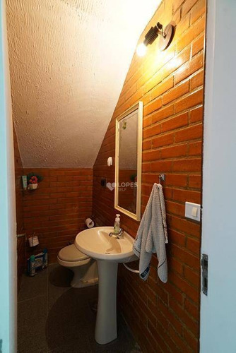 Imagem 11 de 25 de Casa Com 4 Dormitórios À Venda, 419 M² Por R$ 1.300.000,00 - Maria Paula - Niterói/rj - Ca15908