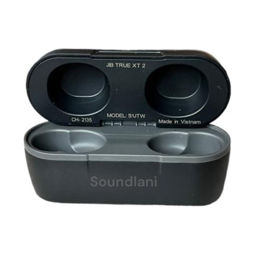 Audífonos Skullcandy Jib True Xt 2 Wireless (Reacondicionado)