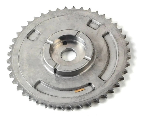 Kit De Cadena De Tiempo Para Silverado Tahoe Avalanche M-5.3