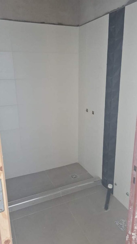 Imagen 2 de 9 de Patagonia Xi- Un Dormitorio A Estrenar!!!!