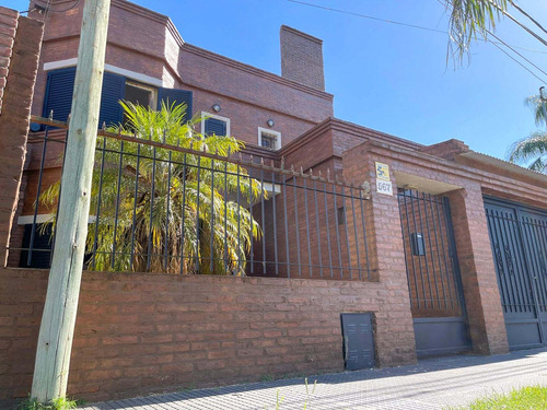 Imagen 4 de 30 de Casa En Venta Con Gran Terreno En Barrio Guadalupe