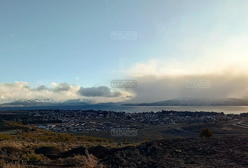 Imagen 12 de 23 de Terreno Lote En Venta En Barrancas De Dina Huapi, Bariloche, Patagonia