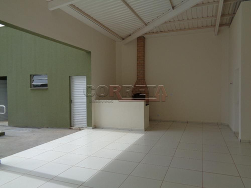 Imagem 5 de 10 de Apartamentos - Ref: V66671
