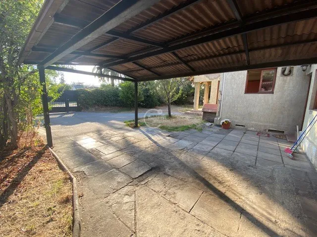 Imagen 5 de 12 de Casa En Venta De 5 Dorm. En Las Condes