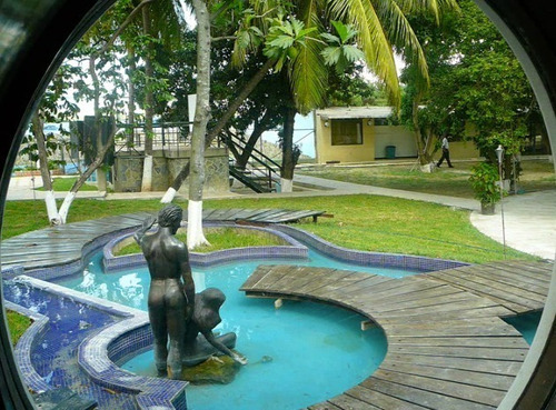 Imagen 12 de 24 de Un Oasis En Venezuela, Ideal Para Inversionsita!!! Vendo Finca