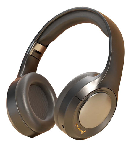 Auriculares Inalámbricos Bluetooth Con Micrófono Enchufable