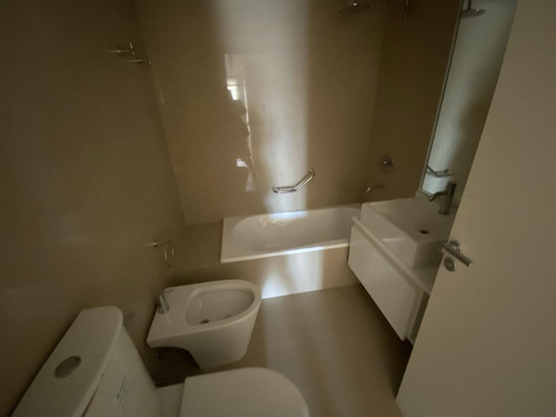 Imagen 17 de 30 de Departamento 4 Ambientes En Venta - Viewpoint - Belgrano