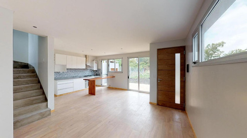 Imagen 4 de 30 de Casa En Venta En Manuel B. Gonnet Barrio San Antonio Dacal Bienes Raices