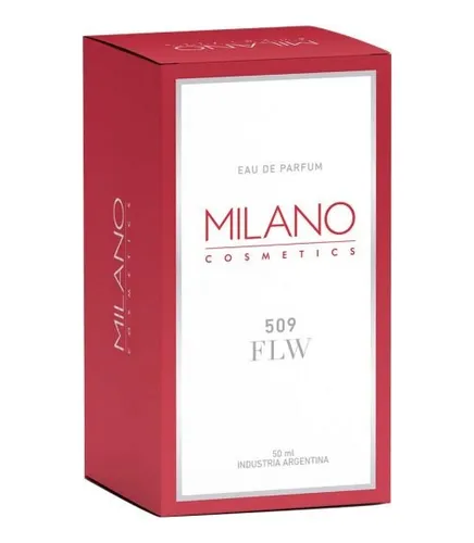 Milano mujer hotsell