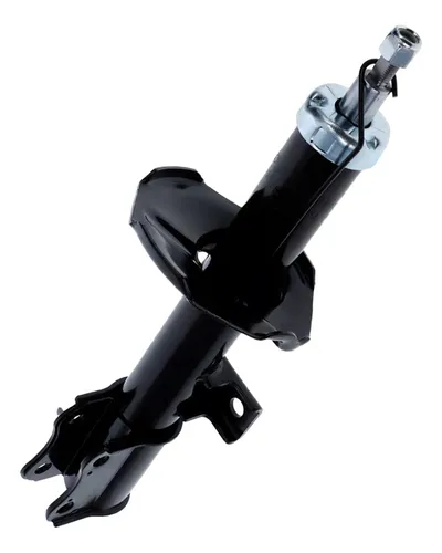 comprar Amortiguador Delantero Izquierdo Para Byd F0 2010 2016