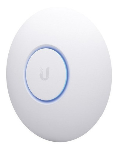 Punto De Acceso Unifi 802.11ac Wave 2 Poe 802.3af Ubiquiti