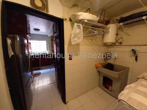 Juan Carlos González. Renta House Carabobo Mls #25-24338