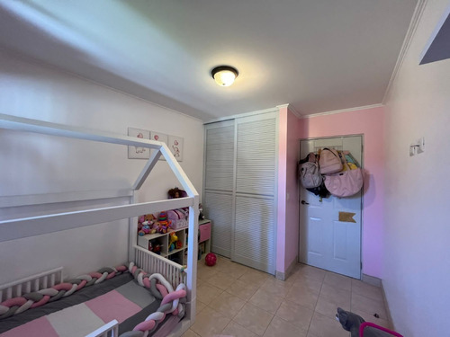 Imagen 5 de 17 de Venta Casa En Condominio Vila Del Sendero, Santa Lucia De Barva, A 5 Minutos Del Parque Central Heredia