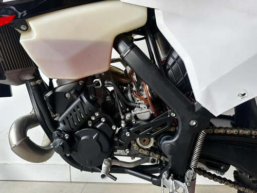 Rieju Mr 300 Ranger 2024
