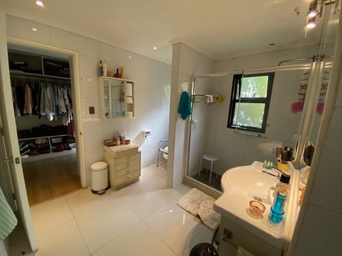 Excelente Casa En El Arrayán 200/ 1.700m2
