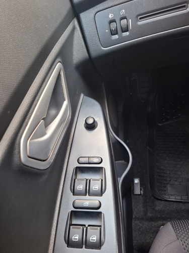 En Venta Greatwall Motors Haval 3