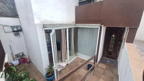 Lomas De Tarango Casa En Venta