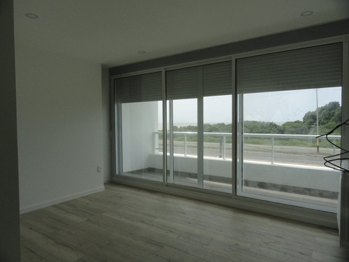 Imagen 7 de 14 de Venta Casa 4 Dorm Rambla San Jose De Carrasco