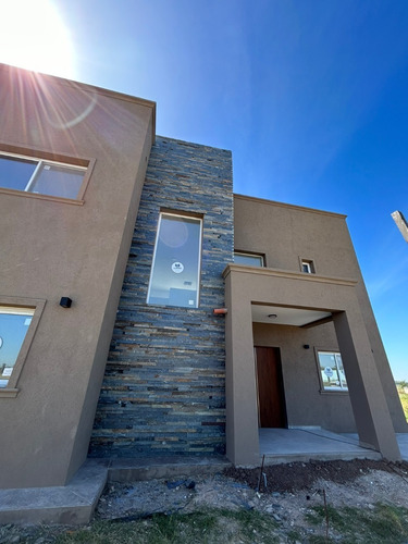 Imagen 11 de 26 de Terreno Lote En Venta Condominio Cerrado San Fermin Sobre Colectora Nueva Autopista Financiado