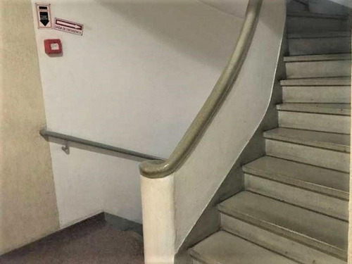 Conjunto À Venda, 120 M² Por R$ 289.000,00 - República - São Paulo/sp - Cj0018