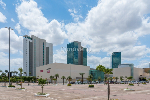 Imagem 3 de 7 de Loja - Cristal - Ref: 22736 - L-22736