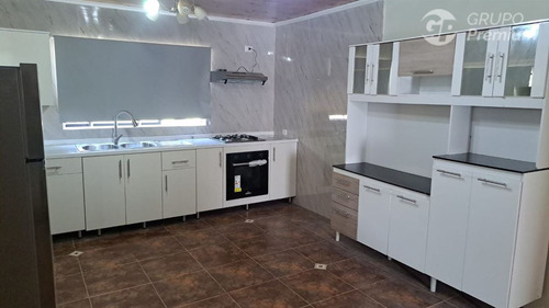 Casa En Venta En Yerbas Buenas
