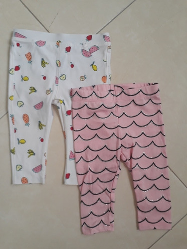 Ropa De Bebé Niña