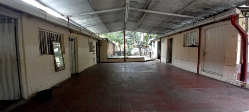Imagen 2 de 28 de Venta Casa Lote Los Patios Tierra Linda Sabana