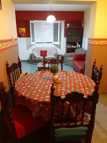 Imagen 13 de 21 de Departamento En Ph En Lanus Este Centro 3 Ambientes, Con Cochera Sin Expensas