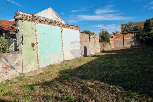 Imagen 15 de 17 de Venta Lote En Don Bosco - Quilmes