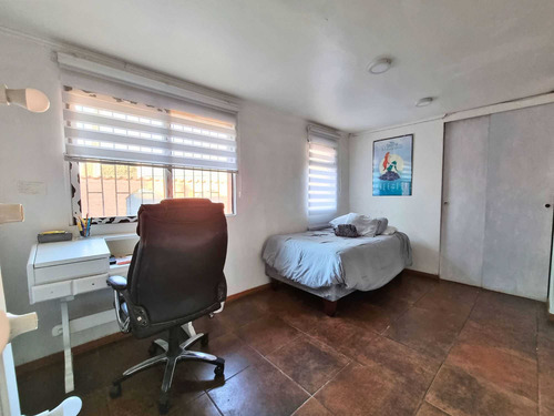 Precio Bajo Tasacion Comercial (94794)