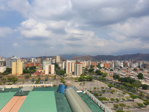 Imagen 13 de 14 de Apartamento En Venta San Antonio Ii Piso # 13, A Estrenar