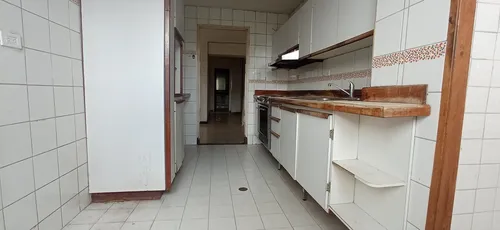 Venta Apartamento El Marqués