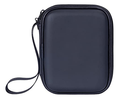 Funda Rígida Para Wd My Passport Easystore 1tb 2tb 3tb 4tb