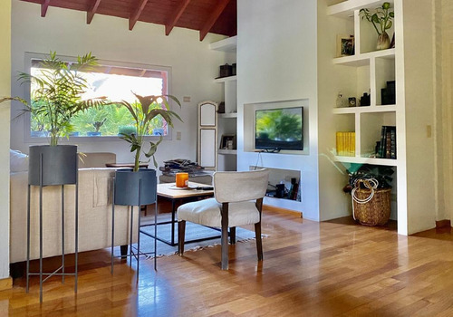 Imagen 6 de 25 de Casa En Venta En San Diego C.c