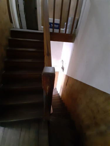Casa En Venta En Liniers