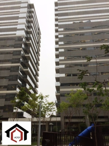 Imagem 28 de 29 de Loja Chacara Santo Antonio Sao Paulo Sp Brasil - 72