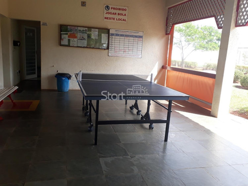 Imagem 21 de 26 de Casa À Venda Em Jardim Okinawa - Ca006767