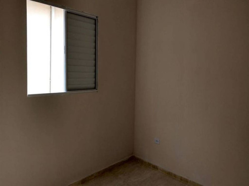 Imagem 4 de 9 de Casa, 2 Dorms Com 69 M² - Cibratel Ii - Itanhaem - Ref.: Ita2791 - Ita2791