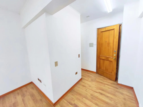 Arriendo Oficina 2hab 1ba La Serena