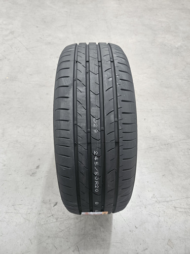 Neumatico 235/65r17 108v Mozzo Sport S2