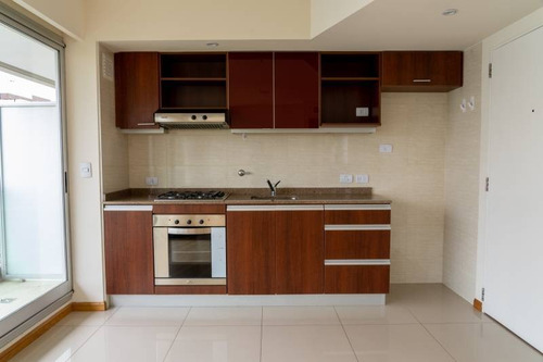 Imagen 4 de 21 de Departamentos Venta Belgrano