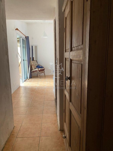 Imagen 24 de 30 de Chacra De 6700 M2 Con Casa Y Piscina En La Pataia - Consulte - Punta Ballena La Pataia