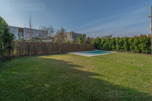 Casa En Venta En Barbarita