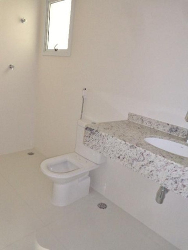 Imagem 14 de 19 de Apartamento Residencial À Venda, Praia Das Pitangueiras, Guarujá. - Ap1850 - 34708615