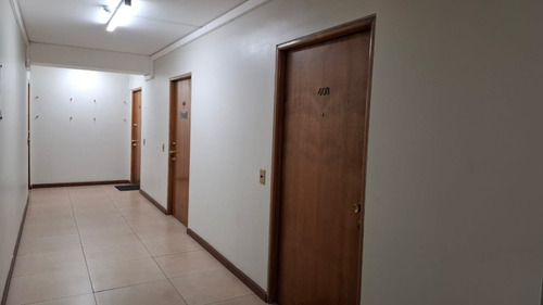 Cómoda Oficina En Mejor Sector De Providencia
