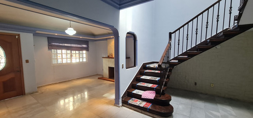 Imagen 2 de 14 de Vendo Casa - Nápoles - Benito Juárez