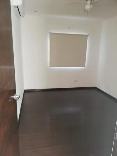 Casa - Bosques De Valle Alto