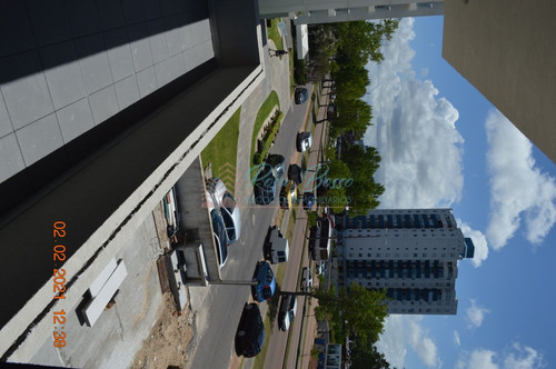 Imagen 7 de 14 de Las Mejores Vistas En El Punto Más Alto De La Avenida Roosevelt.